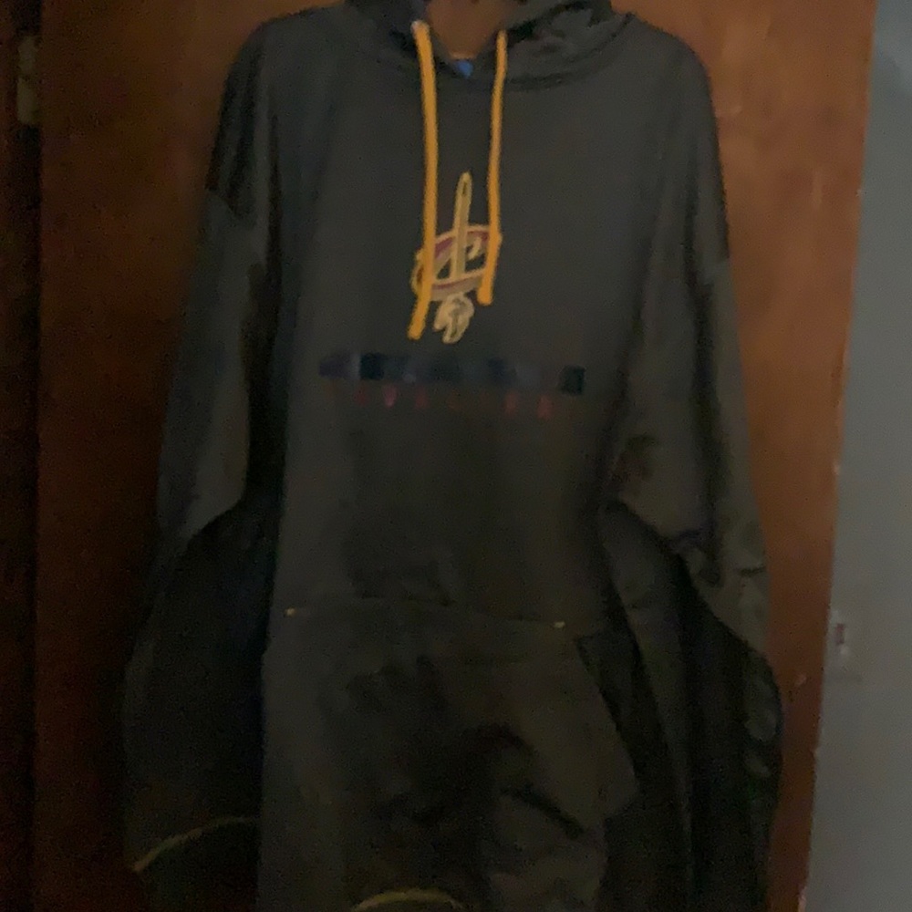 Hoody